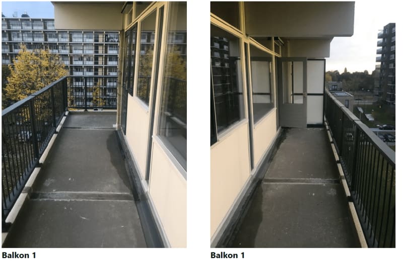 Statenjachtstraat 102