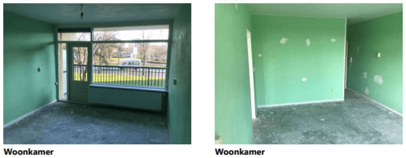 Statenjachtstraat 190