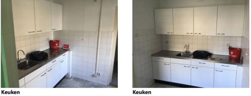 Statenjachtstraat 190