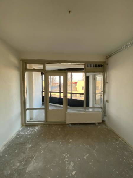 Willem Barentszstraat 122