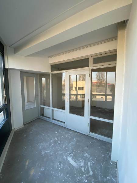 Willem Barentszstraat 122