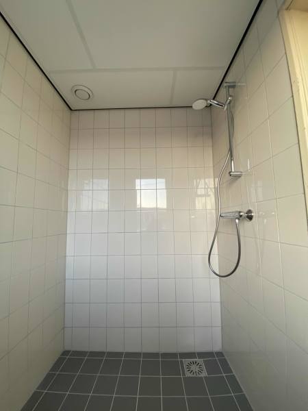 Willem Barentszstraat 122