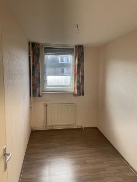 Prins Pieter Christiaanstraat 6