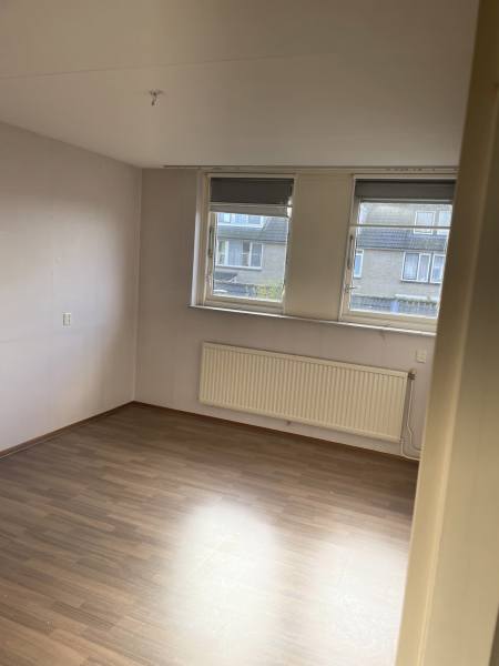 Prins Pieter Christiaanstraat 6