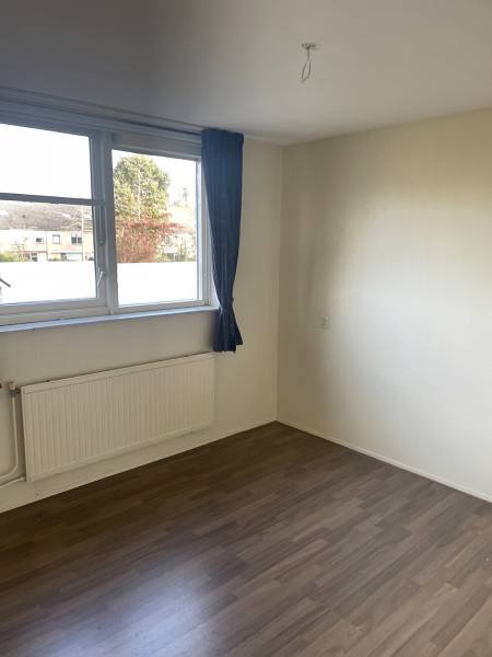 Prins Pieter Christiaanstraat 6