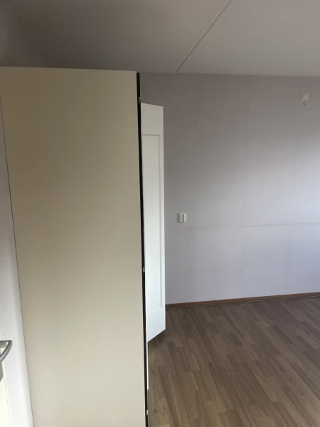 Prins Pieter Christiaanstraat 6