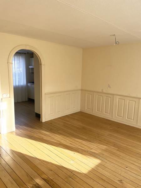 Prins Pieter Christiaanstraat 6