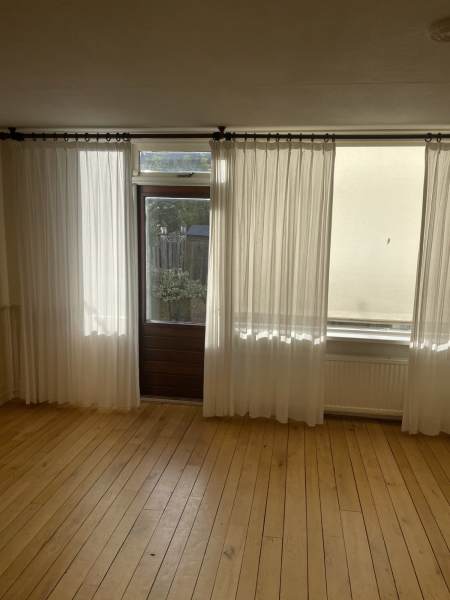 Prins Pieter Christiaanstraat 6