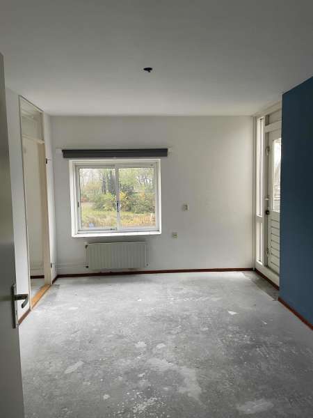 Dirk Kleimanstraat 70