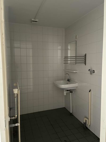 Dirk Kleimanstraat 70