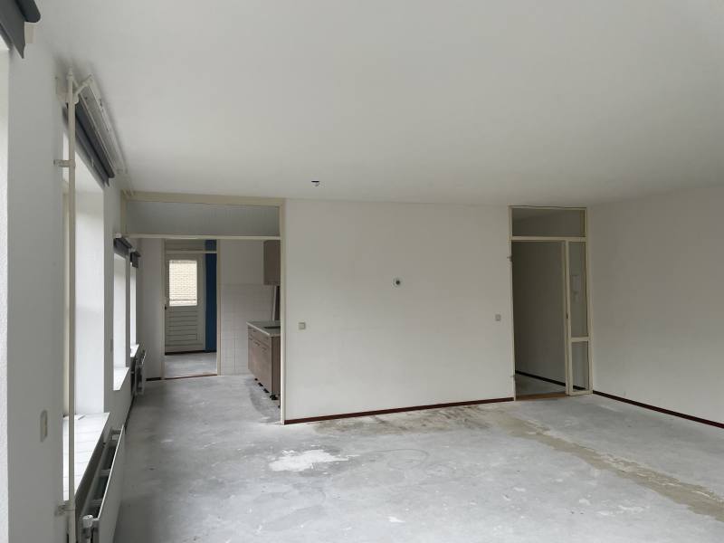 Dirk Kleimanstraat 70