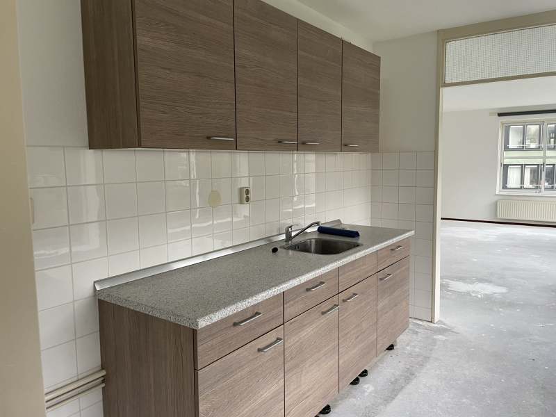 Dirk Kleimanstraat 70