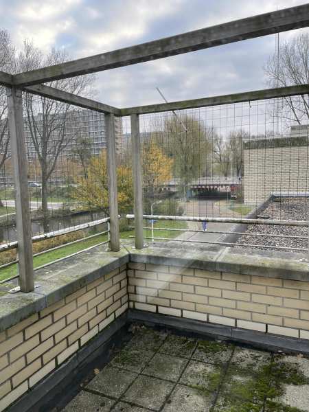 Dirk Kleimanstraat 70