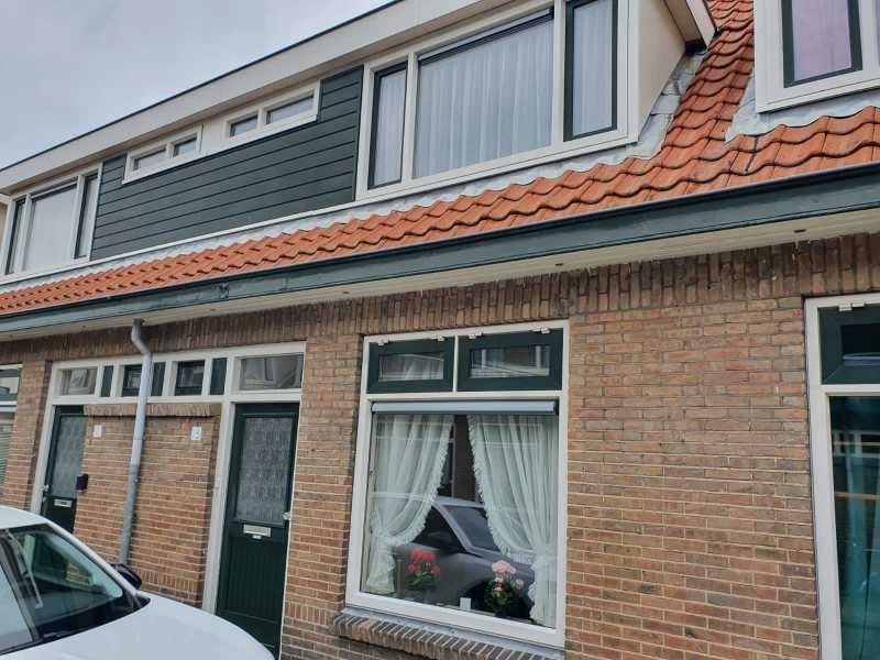 Jan van Zurenstraat 13