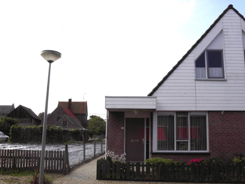 Koningstraat 19, 5328 BC Rossum, Nederland