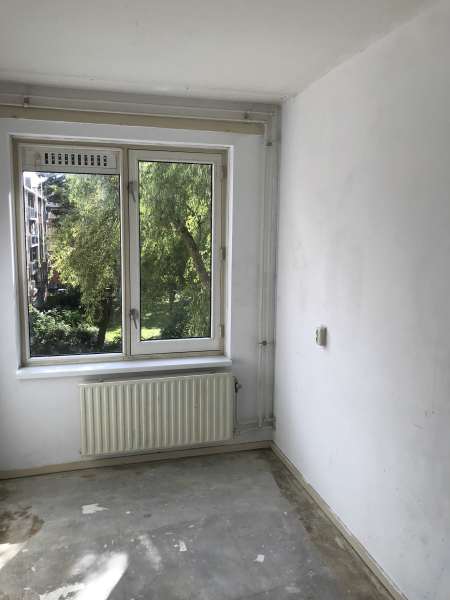 Wieringerwaardstraat 244