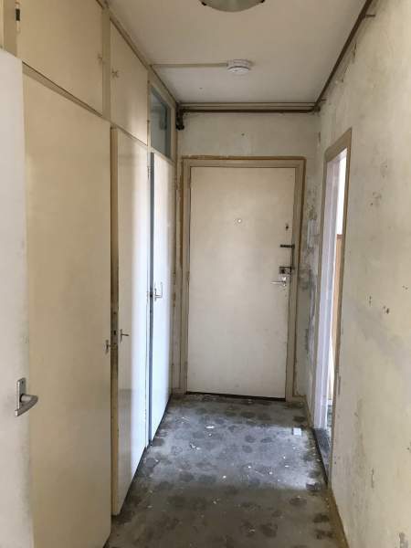 Wieringerwaardstraat 244