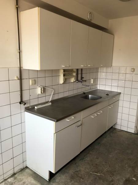 Wieringerwaardstraat 244