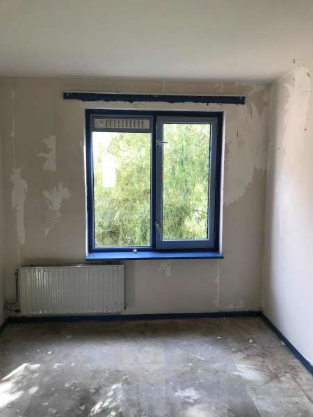 Wieringerwaardstraat 244