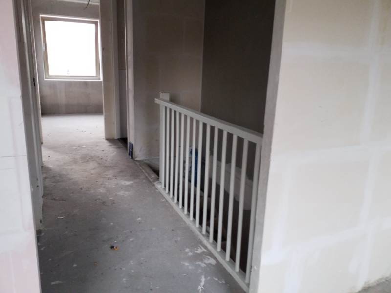 Kostverlorenstraat 935