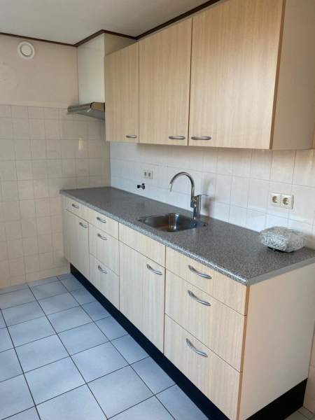 Achterhoekse Molenweg 242