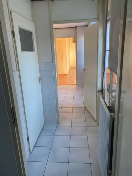 Achterhoekse Molenweg 242