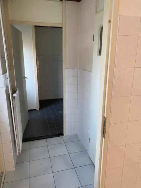 Achterhoekse Molenweg 242