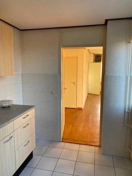 Achterhoekse Molenweg 242