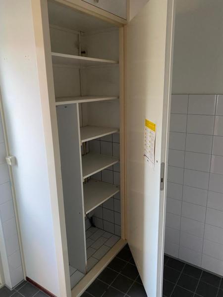 Achterhoekse Molenweg 242