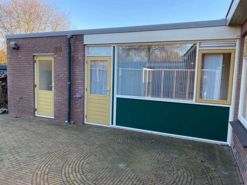 Achterhoekse Molenweg 242