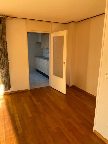 Achterhoekse Molenweg 242