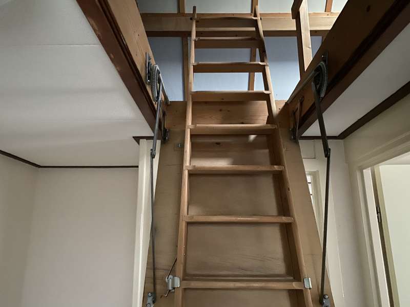 Achterhoekse Molenweg 242