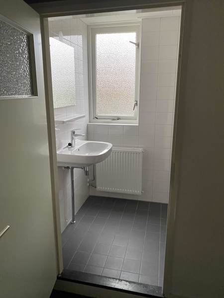 Achterhoekse Molenweg 242