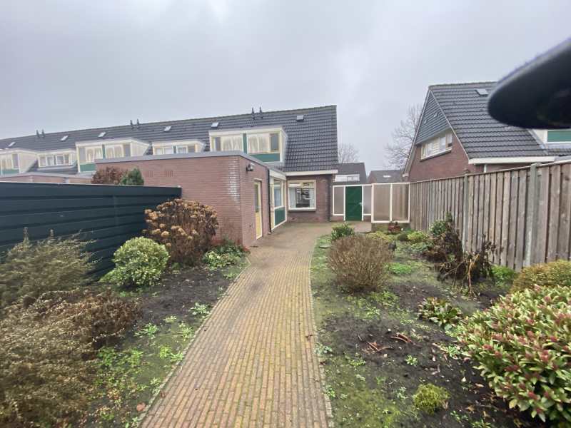 Achterhoekse Molenweg 242