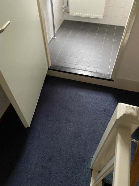 Achterhoekse Molenweg 242