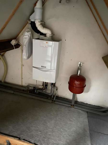 Achterhoekse Molenweg 242