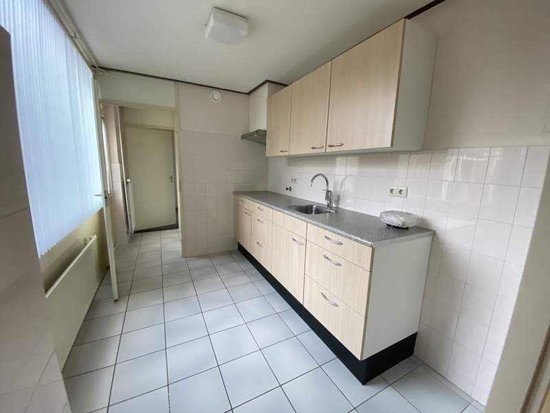 Achterhoekse Molenweg 242