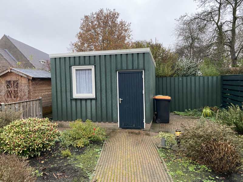 Achterhoekse Molenweg 242