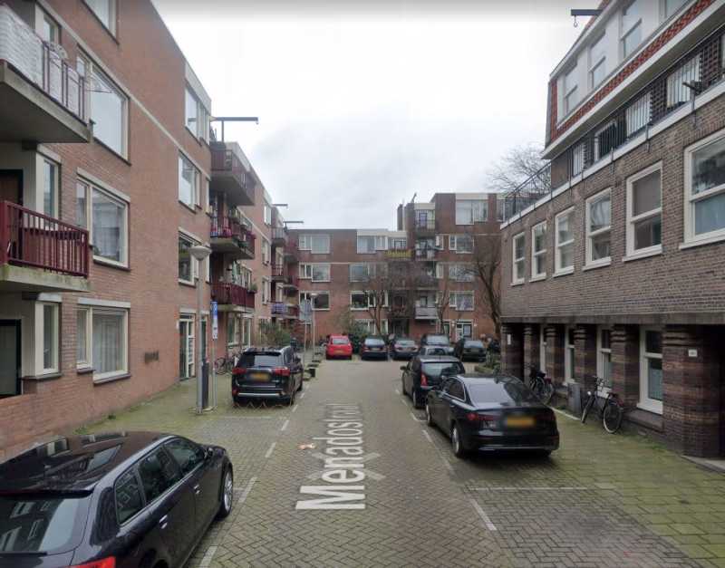 Menadostraat 7D