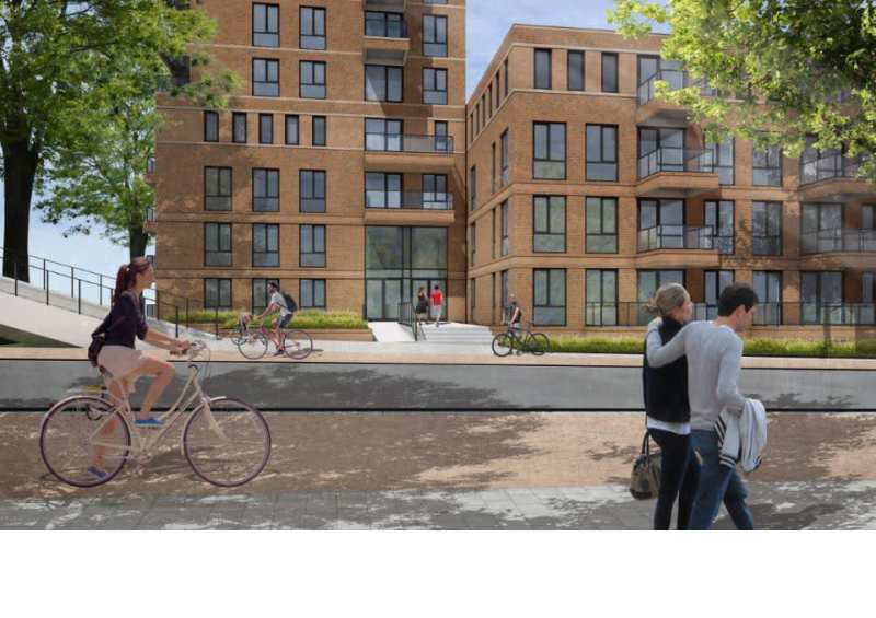 Korreweg 313, 9714 AL Groningen, Nederland