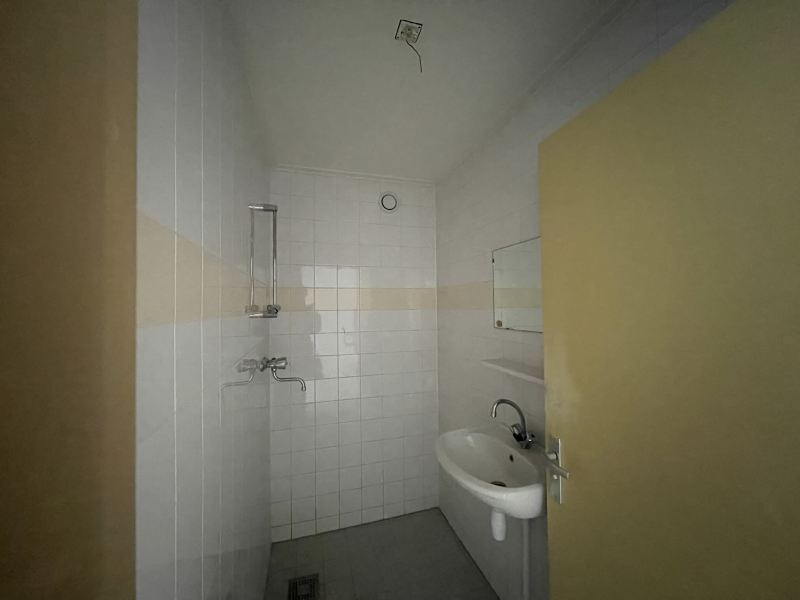 Admiraal de Ruyterlaan 140