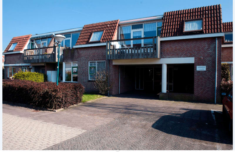 Boekweitland 53, 3764 ZJ Soest, Nederland