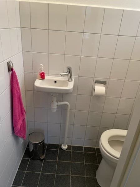 Componistenstraat 20