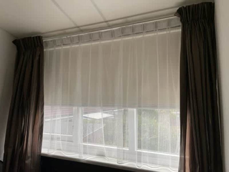 Componistenstraat 20