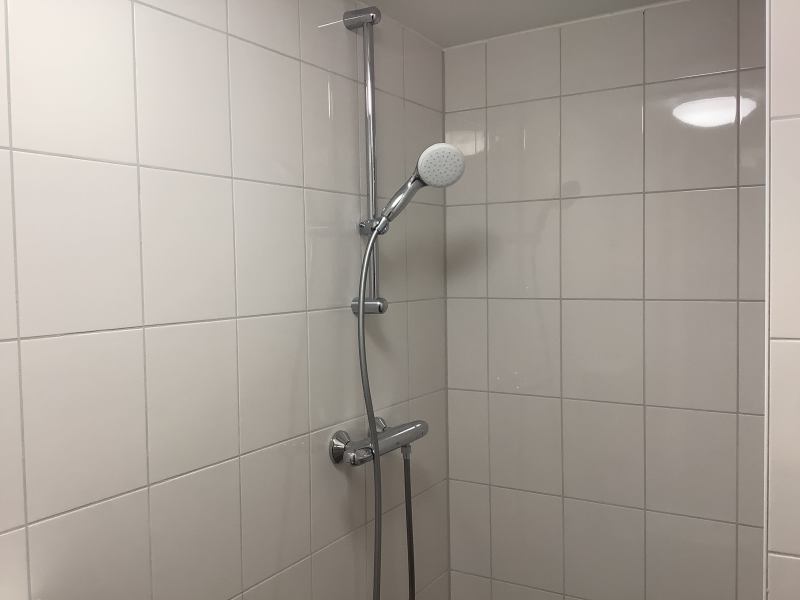 Adriaan van Bergenstraat 12