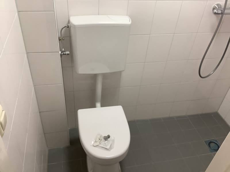 Adriaan van Bergenstraat 12