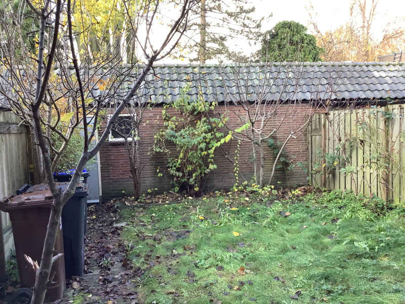 Adriaan van Bergenstraat 12