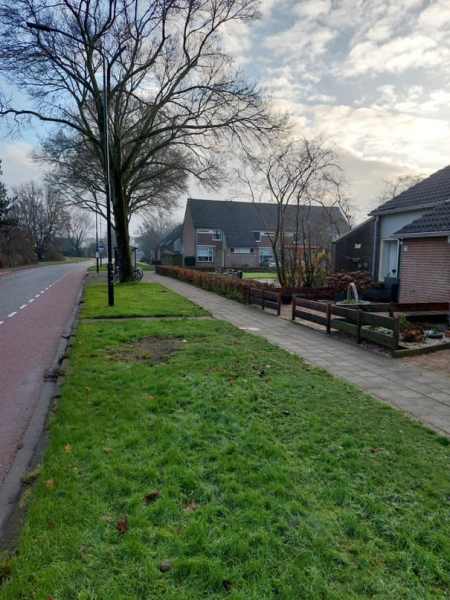 Van Randwijklaan 25