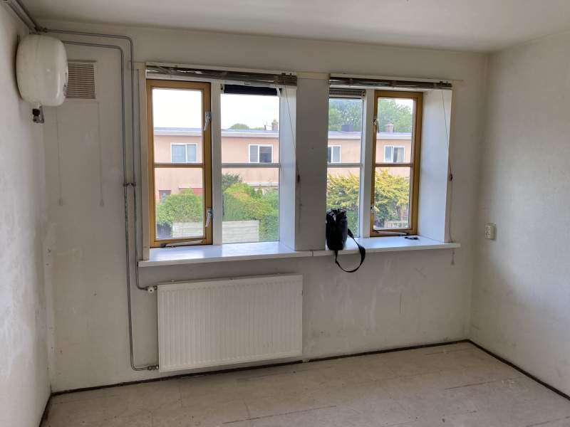 Mandarijnenstraat 60