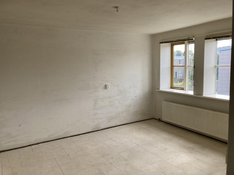 Mandarijnenstraat 60